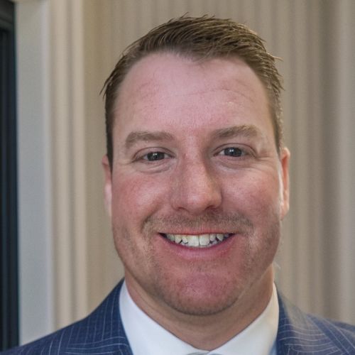 Jesse D Noelke, PGA's profile picture