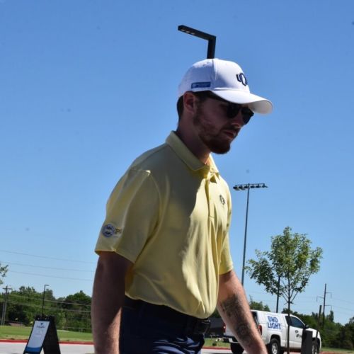 Dane Schlager