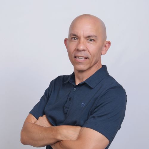 Shanon D. Hoyt, PGA