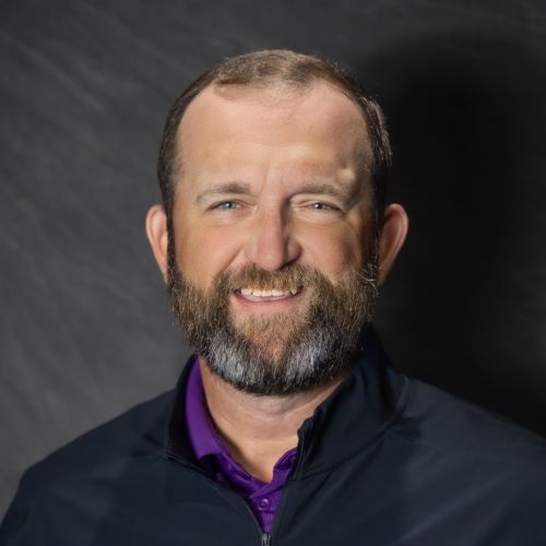 Jonathan Shuskey's profile picture