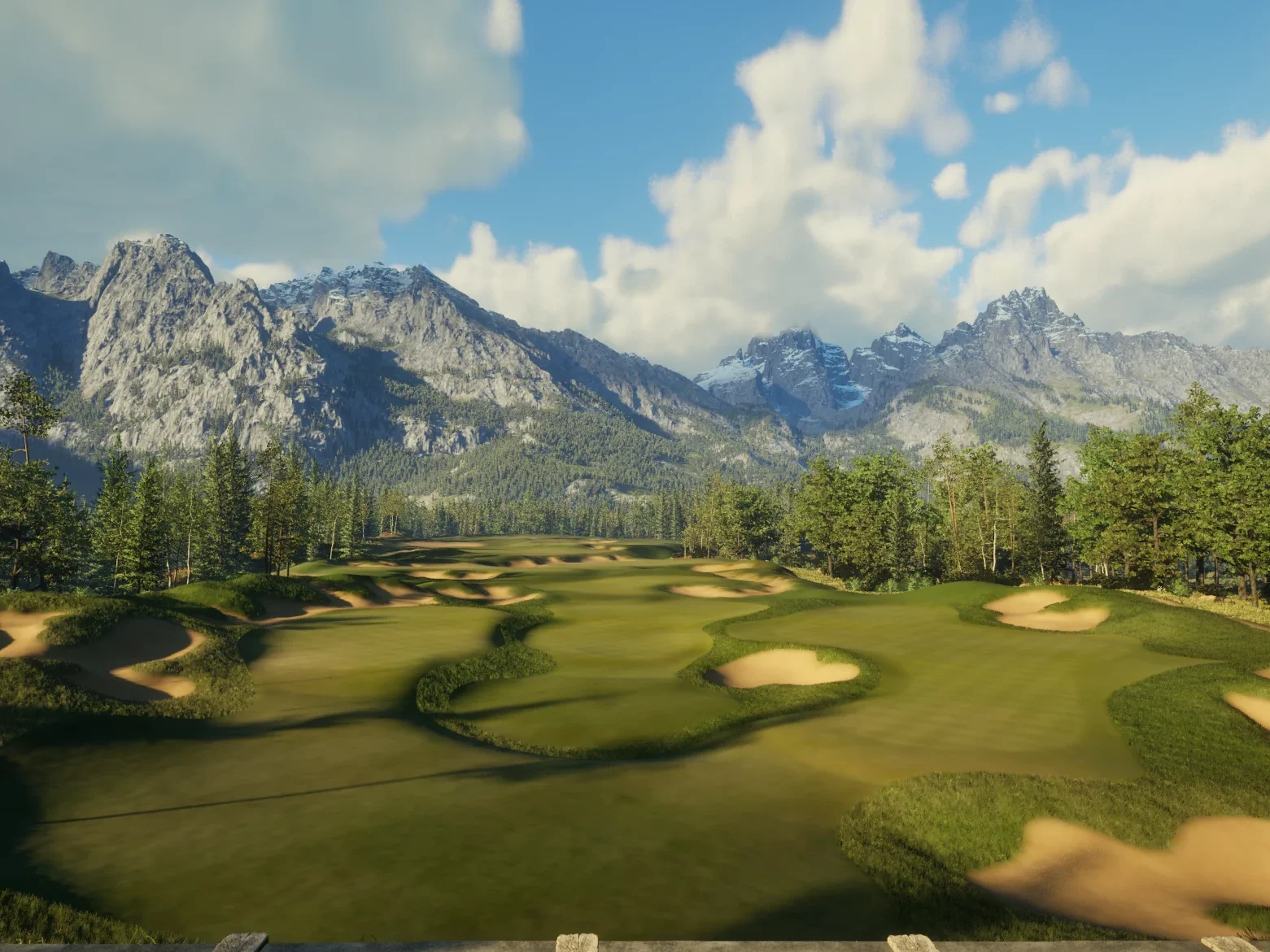 Tuesday Night Golf League 20242025 600 PM Cloud 9 Golf Shop Avon