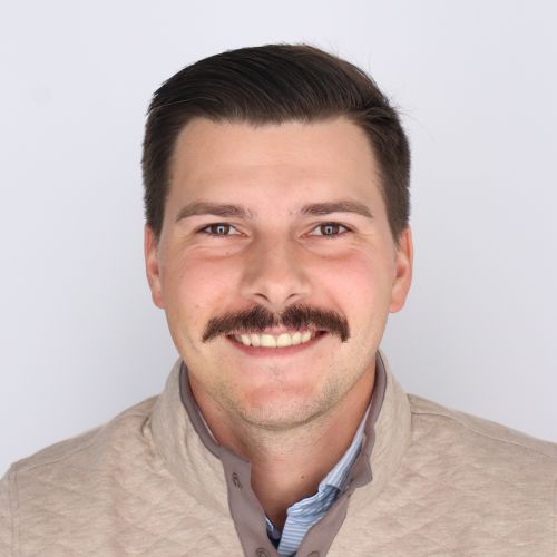 Gerald R. Mackedon