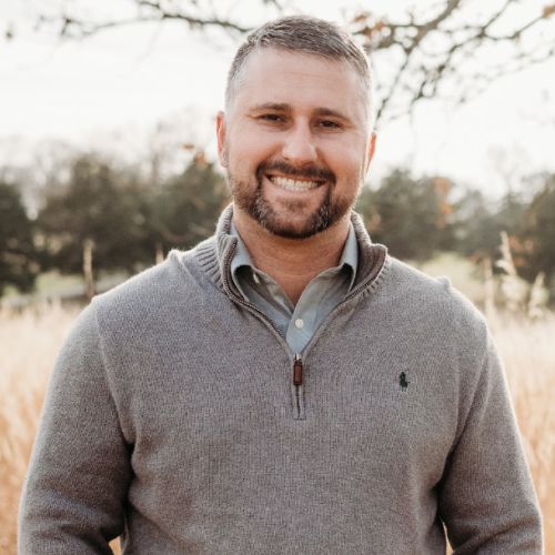 William Hartenstein's profile picture