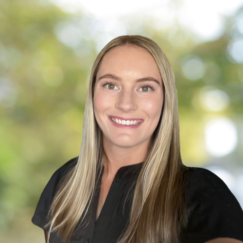 Olivia Hardesty, PGA, LPGA's profile picture