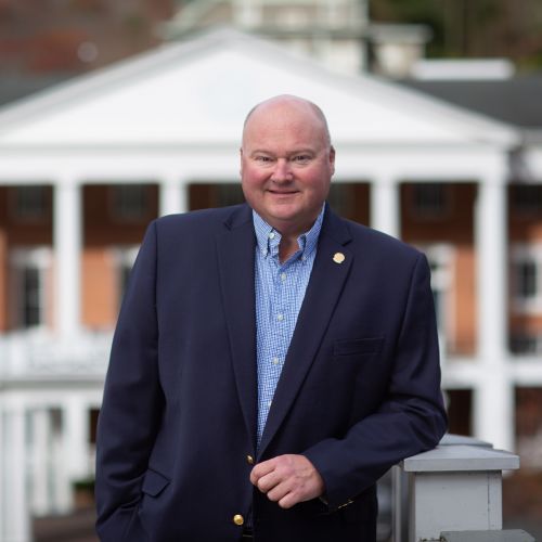 Jim Woods's profile picture