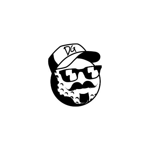 Coach Portrait