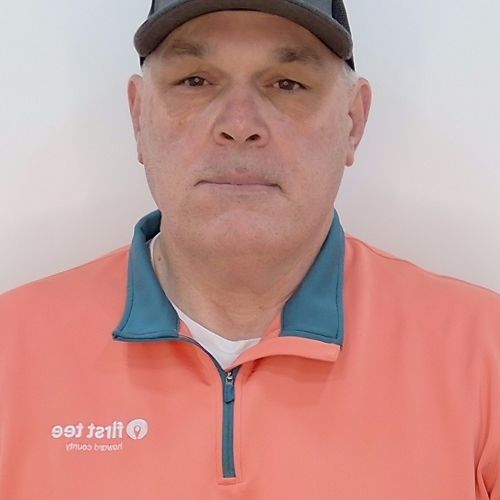 Steven Weathersbee's profile picture