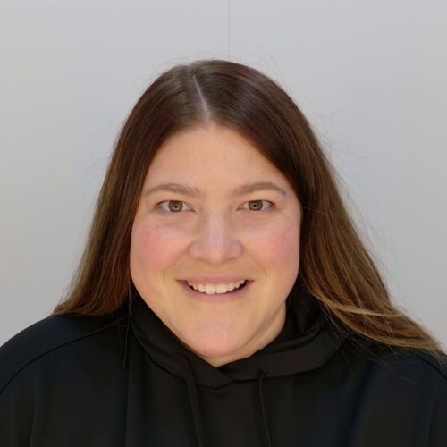 Brittany Siechen's profile picture