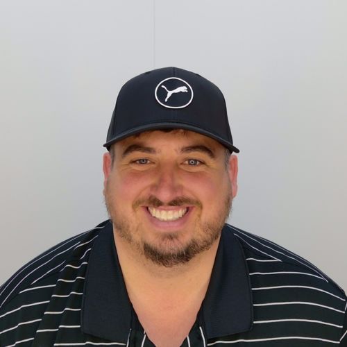 Britton Mullis's profile picture