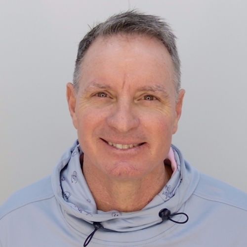 Chris Knobloch's profile picture