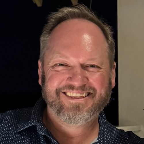 Matthew Nosbaum's profile picture