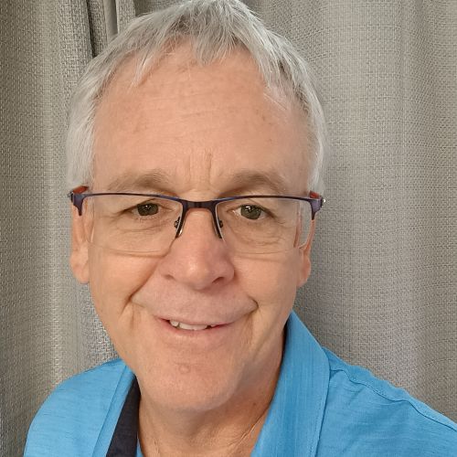 Jeffrey Furnari's profile picture