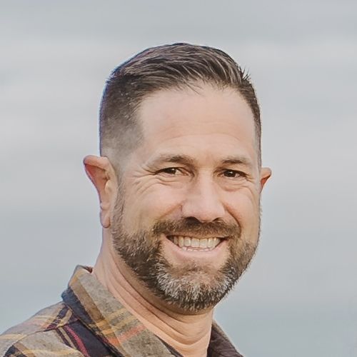 Joel S. Pyron, PGA's profile picture