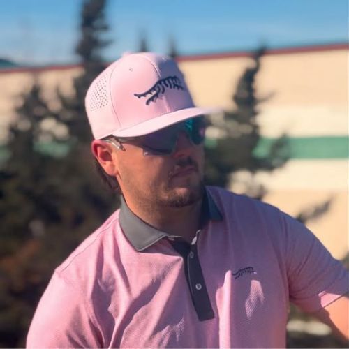 Cameron Sjolund's profile picture