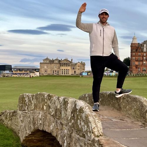 Ryne Kitchen's profile picture