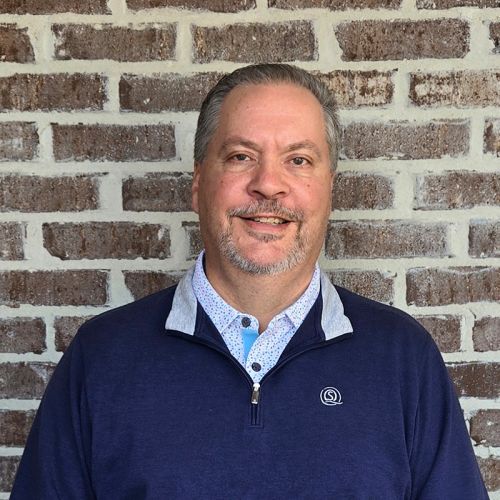 John W. Syversen, PGA