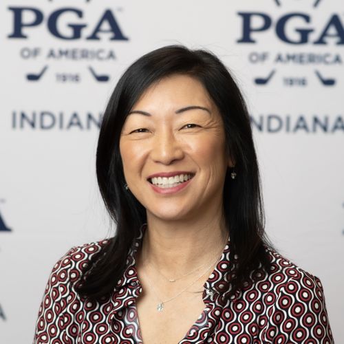 Coach Portrait