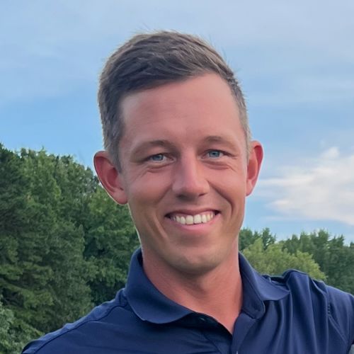 Ryan D. Hoffer