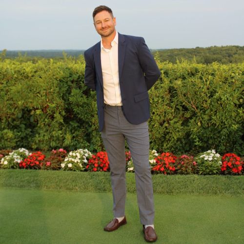 stanwich club dress code STANWICH CLUB - Updated July 2026 - 888 North St, Greenwich, Connecticut - Country Clubs - Phone Number