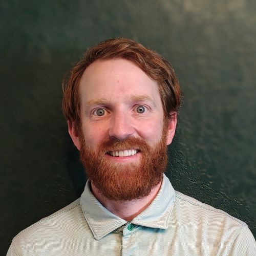 Austin W. Carr