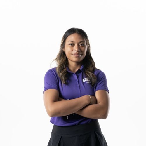 Coach Portrait