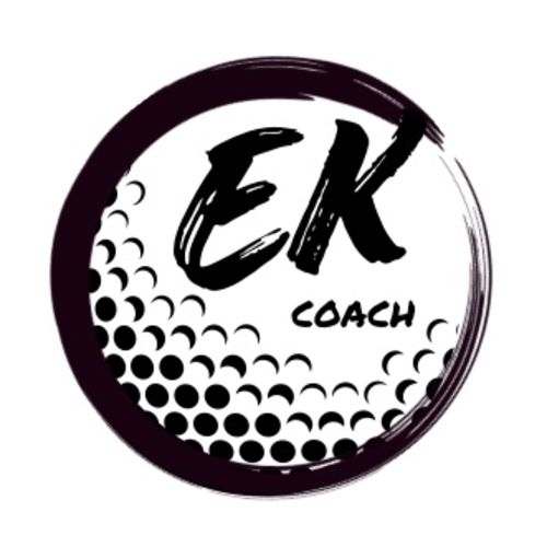 Coach Portrait