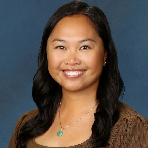 Coach Portrait