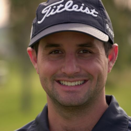 Charley Freeman