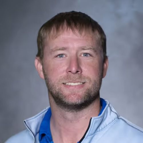 Austin Cook