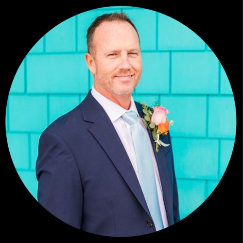 Charles Lynn's profile picture