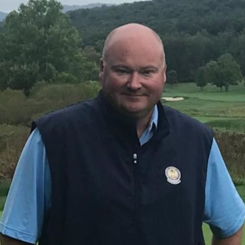 Jim Woods's profile picture