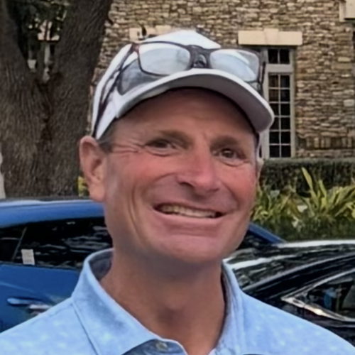 Jim Hamilton