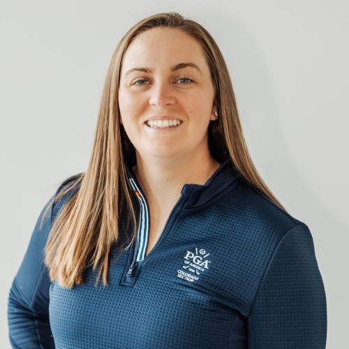 Coach Portrait