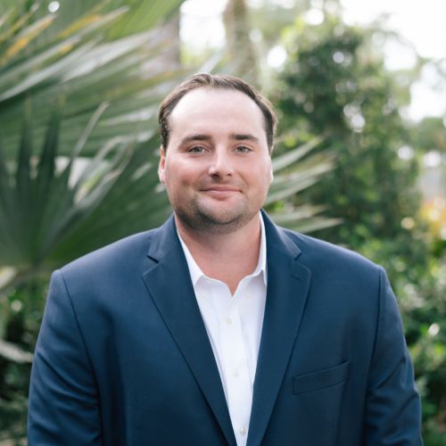 Evan H. Zabriski