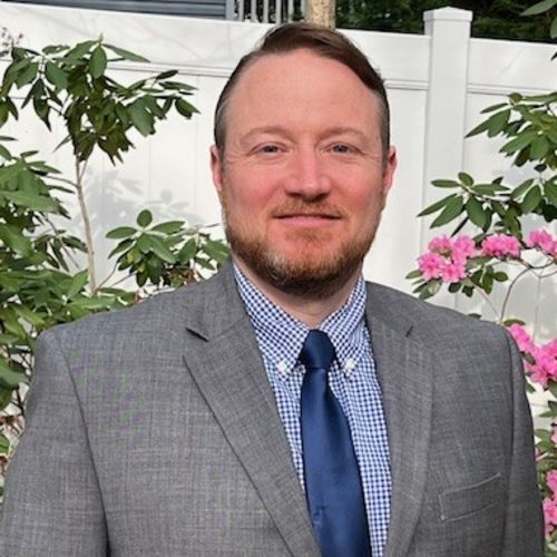 James A Emery, PGA