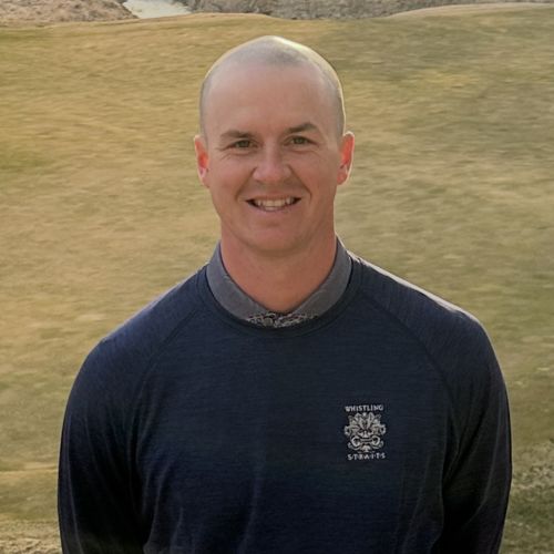 David Bach