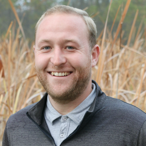 Ryan J. Brown
