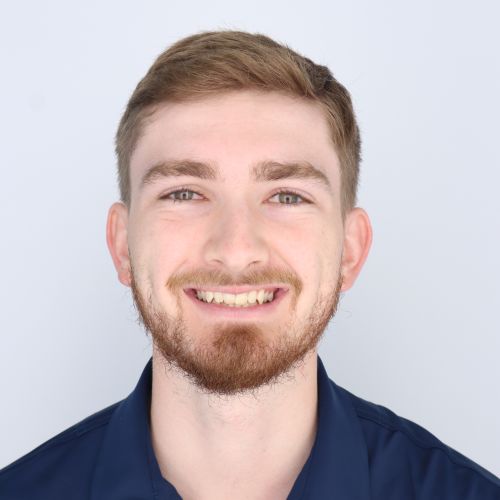 Ethan McCallister