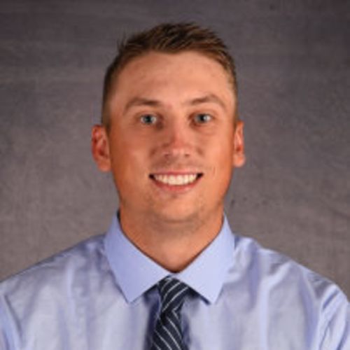 Dylan Plis, PGA's profile picture