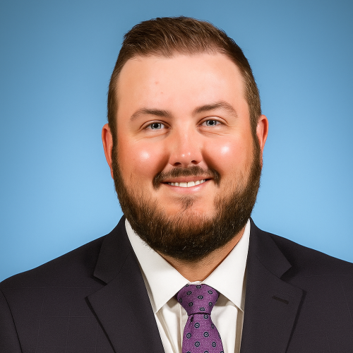 Wes Lawhorn's profile picture