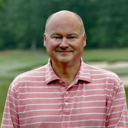 Jim Woods's profile picture