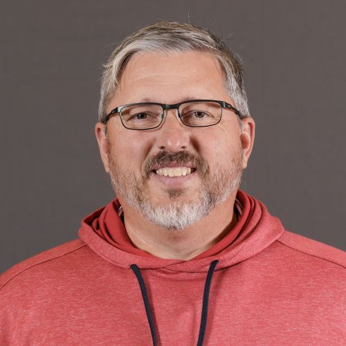 Andy Weissinger, PGA's profile picture
