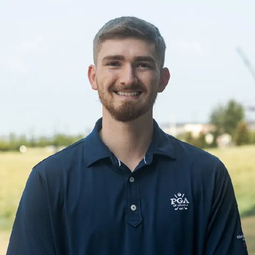 Ethan McCallister