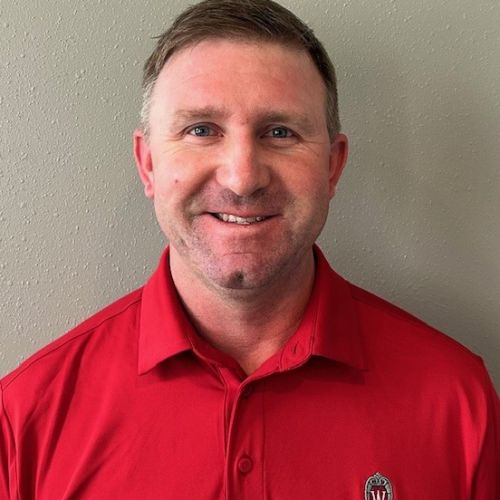 Kyle E. Nielsen, PGA's profile picture