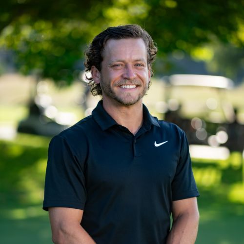 Sam DeSchepper's profile picture