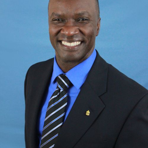 Christopher Tipton's profile picture