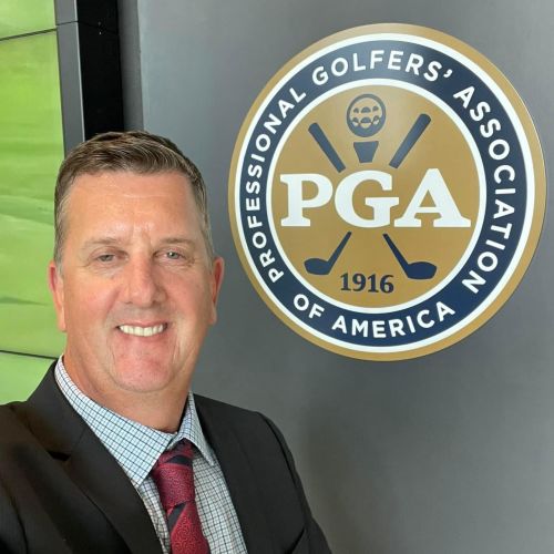 Grant Griffiths's profile picture