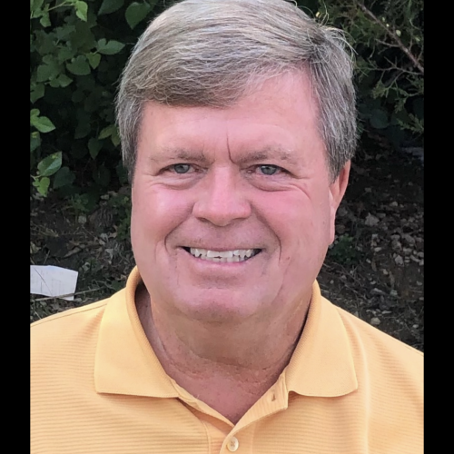 Dave Malone, PGA's profile picture