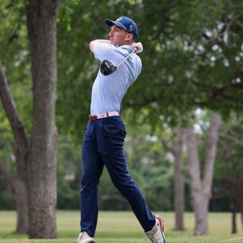 Tyler Boer's profile picture