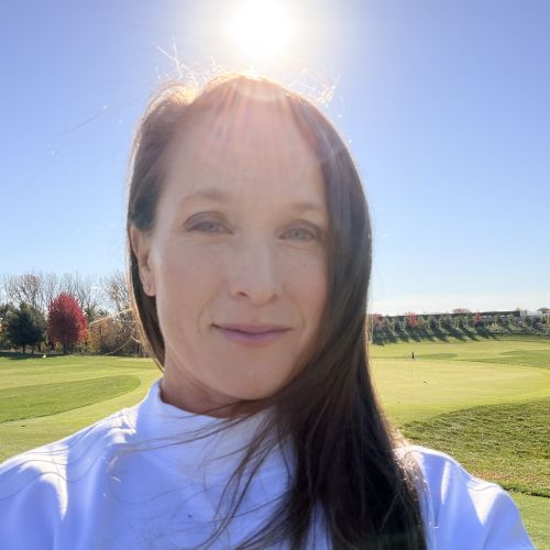 Shawna Elliott, PGA, M.S.'s profile picture